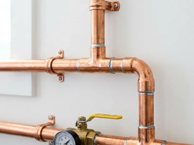 Frequently asked plumbing questions in Westminster. Licensed plumbing contractors answering your pipe, leak, and repair questions.
